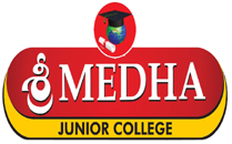 Sri Medha Junior College - Best Junior College In Hyderabad